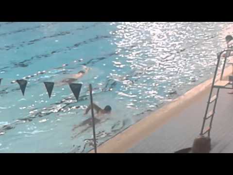 Greg james gregathlon in sheffield part 5