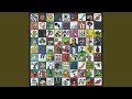 What It's Like in Japan by Logan Whitehurst and the Junior Science Club
