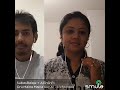 Oru Maina Maina Uzhaipaali