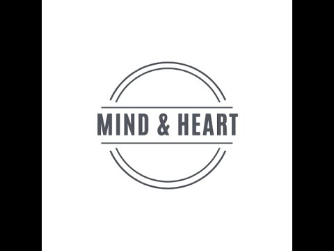 Inti Vino Aplicación LCP AIESEC en La Paz 22 23