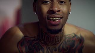 Yesterday - Coca Vango