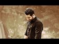 JrNTR Whatsapp Status NTR Smile Whatsapp Status Jrntr Ntr Rrr NTR30
