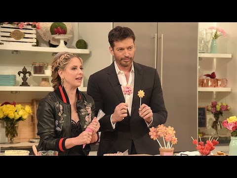 download lagu mp3 mp4 Sarah Michelle Gellar Mother, download lagu Sarah Michelle Gellar Mother gratis, unduh video klip Sarah Michelle Gellar Mother