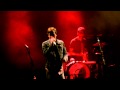 The Bluetones - Into The Red (The Forum, 8th May 2010)