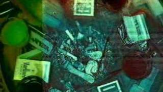 Cevin Fisher - The Freaks Come Out