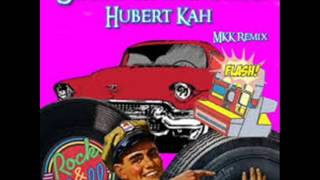 Huber Kah - Sternenhimmel (Extended Version)