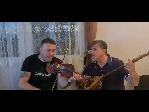 Milan Stajić i Slavko - Nudio Mi Ovaj Život (ĐURĐEVDAN 2022 - UŽIVO) █▬█ █ ▀█▀