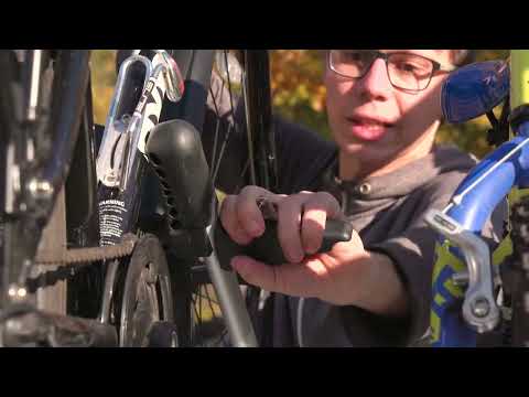 RETRO KULT DDR Campertrailer STEMA Aken Elbe