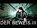 Kool Savas - Der Beweis 3 ft. Optikforum (prod. by ...