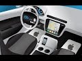 I think its a connected car eco system Apple is.