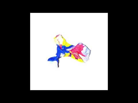TOTEM & Aalias - Bubblegum [Official Audio]