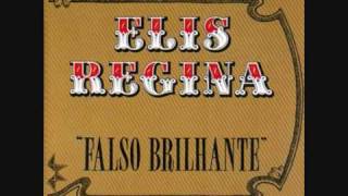 Fascinação - Elis Regina.wmv