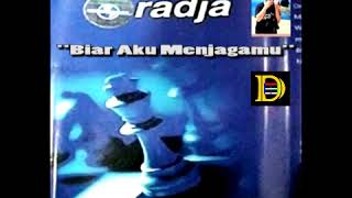 Download lagu Radja - Biar Aku Menjagamu mp3 Download lagu Radja - Biar Aku Menjagamu mp3