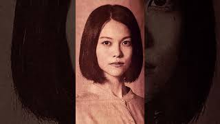 👧志田彩良　消せない私