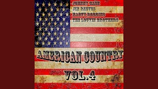 I Couldn&#39;t Keep From Crying