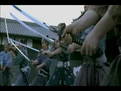 ™AuLThaT™ - GutKicks/I'm In Here