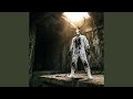 Reckoning