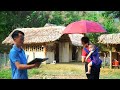 Hàng triệu mẹ đơn thân bị bỏ rơi, ôm con giữa cuộc đời không ai bên cạnh
