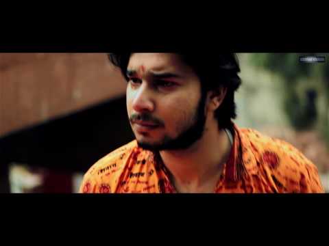 Ankit  Bhagwaan hai kaha re tu