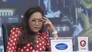 Download lagu Audisi indonesian idol kocak mp3 Download lagu Audisi indonesian idol kocak mp3