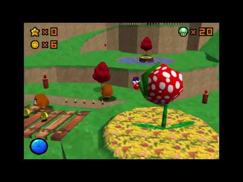 Release Date Trailer