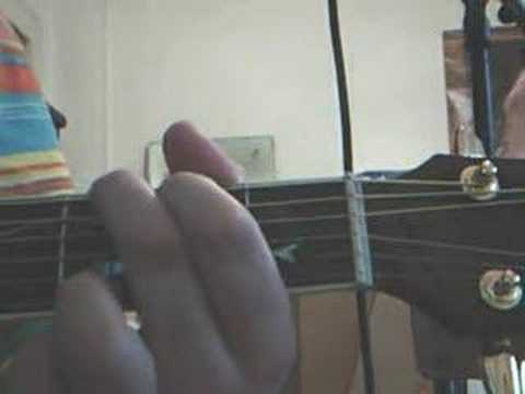 Lectia 2.4 - Cantecele