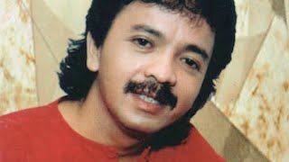 Download lagu DAUN SALAM KARAOKE || CACA HANDIKA || Hank menday mp3
