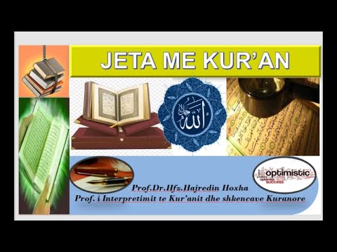 HAJREDIN HOXHA: ZEMRA E PASTER DHE E SHENDOSH.