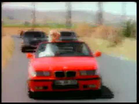 Hakan Peker - Bir Efsane (1998)