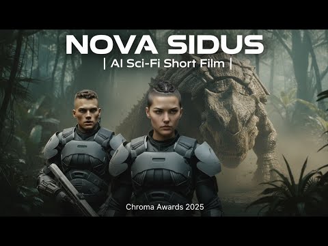 NOVA SIDUS