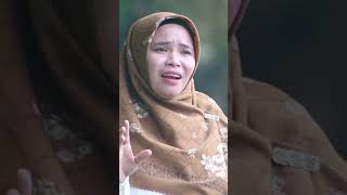 Download lagu Allah Allah Agitsna Nazwa Maulidia || Cover Terbaik Vivi mp3