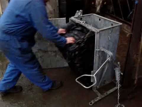 Silage Wrap Baler - Image 2
