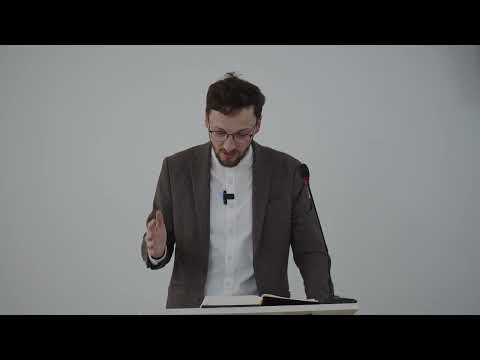 Exod 2 | Un copil SCOS