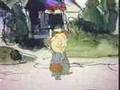 Classic Sesame Street Animation I M Goin To The City