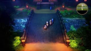 『ドラゴンクエスト3』冒険の始まり