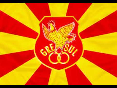 UNIDOS DE LUCAS 1979 - 05\08\ O Rio de Janeiro Em Tempo De Debret