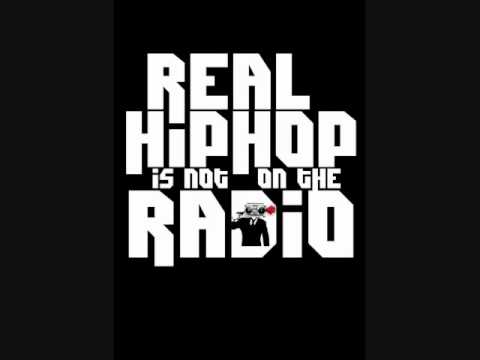 Joey Tap ft. JLS - Kush Remix