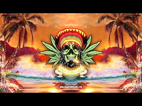 Th3rd Coast Roots - Move It Like That (New Song 2018)