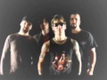 godsmack shadow of a soul