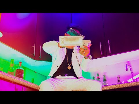 Trato Distinto - Video Oficial- Alto Linaje