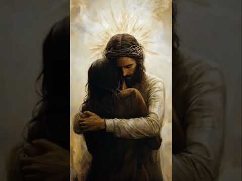 Ella sabe lo que vale ✝️❣️