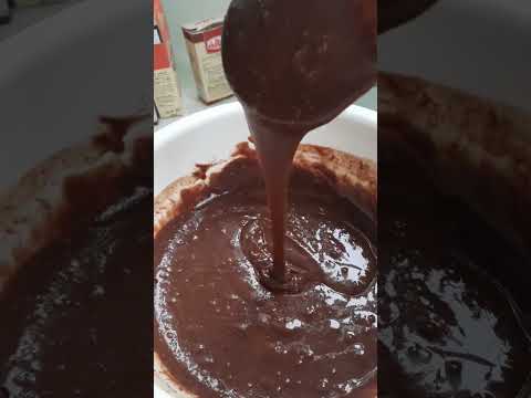 #supermoistcake #handmade #diy #recipe #shorts#mctto