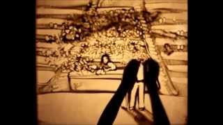 THE SPACE CARDINALS - MY PRECIOUS DARLING