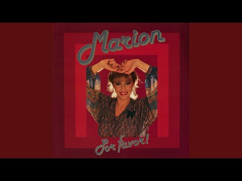 Video thumbnail for Señorita por favor