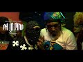 YOMEL EL MELOSO - PA LO PINO ft - HARRYSON VIDEO OFFICIAL BY ANDREIVI FILMS 🎥