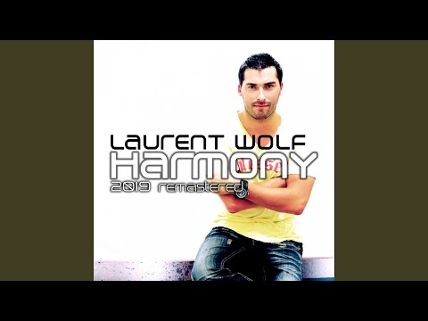 Love We Got (feat. Jonathan Mendelsohn)