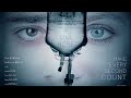 I M STILL HERE 2013 HD FEATURE FILM FREE MOVIES