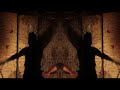Gnod (UK) + support