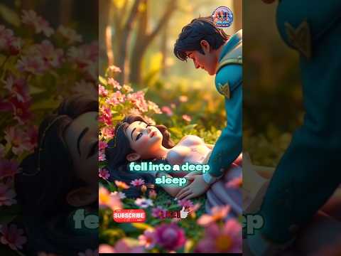 Snow White and the Seven Dwarfs!| bedtime story for kids