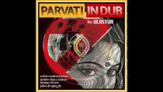 Vlastur Dj set 4 Radiozora - Parvati in Dub & Other Stories
